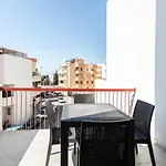 Appartamento Vico Zona Spiagge Gallipoli