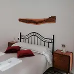 Le Scale Di Pietra