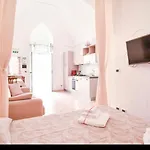 La Casa Delle Muse