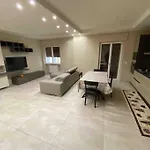 Il Poeta Manfredonia - Suite Con Balcone