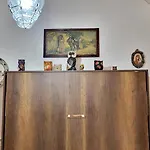 Casa Meravigliosa