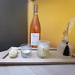 Casa Vacanze Samantha - Otranto