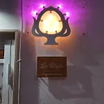 La Regia