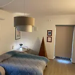 Villa Dalu Not Only Holidays