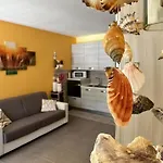 Casa Vacanze Samantha - Otranto