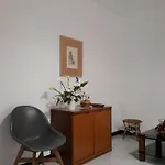 Il Ciclamino