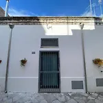 Dimora “Chianca”