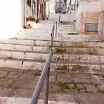 La Casa Delle Muse