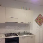 Victoria'Home