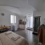 Suite Agata