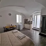 Suite Agata