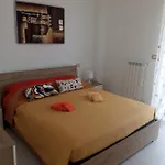 Carone Home