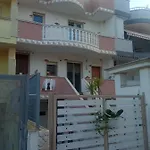 Carone Home