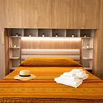 Stella Di Mare Guesthouse