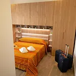 Stella Di Mare Guesthouse