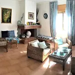 Villa A Campomarino