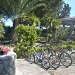 Villa A Campomarino