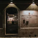 Tenuta Tresca Suites - Dimora Storica