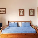 Cocco House Apartament Gallipoli