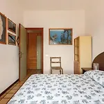 Cocco House Apartament Gallipoli