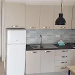 Casa Dolce Puglia Melograno