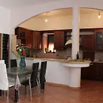 Villa Grazia