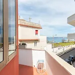 Appartamento Belvedere Vista Mare