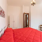 Appartamento Belvedere Vista Mare