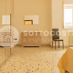 Group Holidays - Lecce