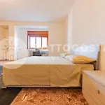 Group Holidays - Lecce