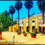 La Piazzetta