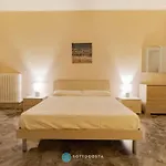 Campanelli Rooms - Intero Appartamento Per Gruppi