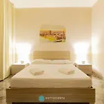 Campanelli Rooms - Intero Appartamento Per Gruppi