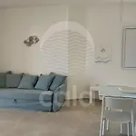 Aribea Apartment - Piano Terra By Cala Salento