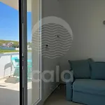Aribea Apartment - Piano Primo By Cala Salento
