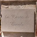 La Corte Di Ercole