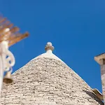 La Corte Di Ercole