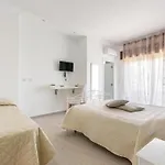 Il Tulipano Verde
