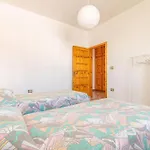 Salentoandmore - Anna Guest House