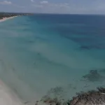 B&B La Porta Sul Mare A Porto Cesareo