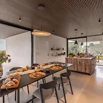 Villa V - Epoca Collection