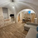 Dara Casa Vacanza & Relax Suite