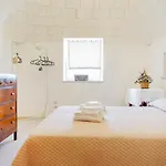 I Trulli Di Paolo