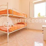 Diana Flat - Torre Specchia