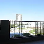 Joya House