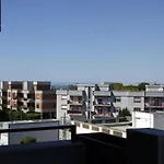 Joya House