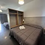 Frontemare Hotel Village & Ristorante