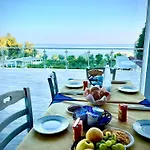 Frontemare Hotel Village & Ristorante