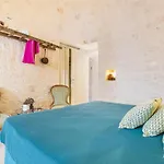 Trulli Almaviva By Perle Di Puglia