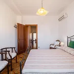 Casa Vacanza Orietta Otranto
